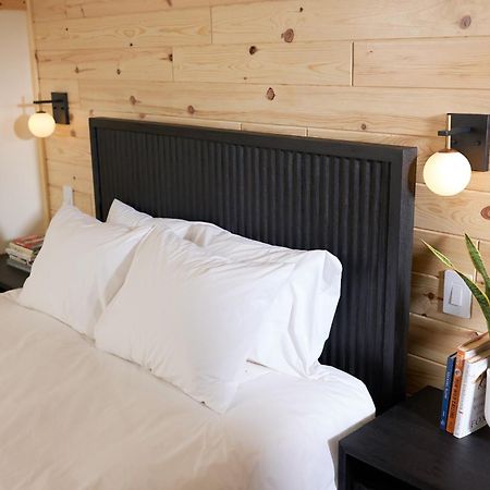 The Rex Hotel Greentown ภายนอก รูปภาพ