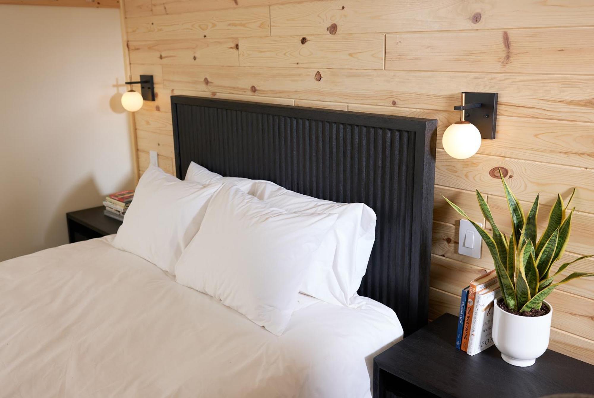 The Rex Hotel Greentown ภายนอก รูปภาพ